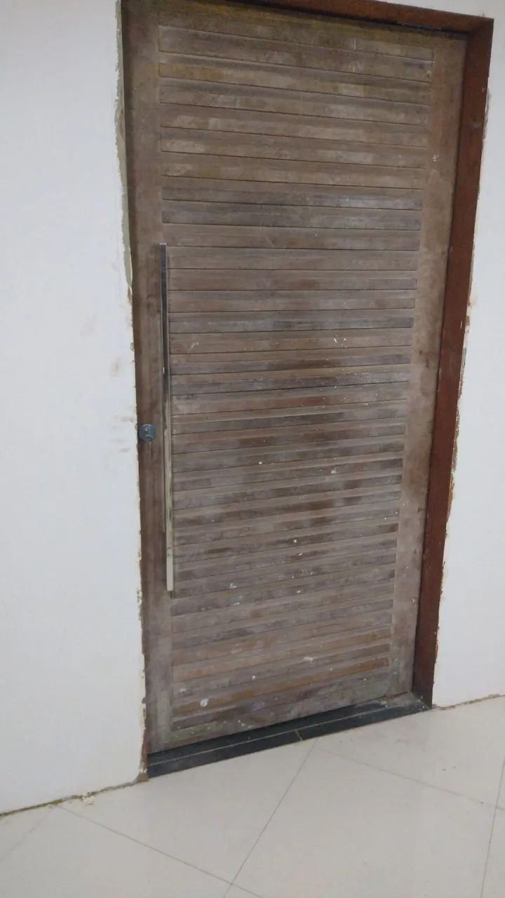 Marceneiro em geral - Foto 3