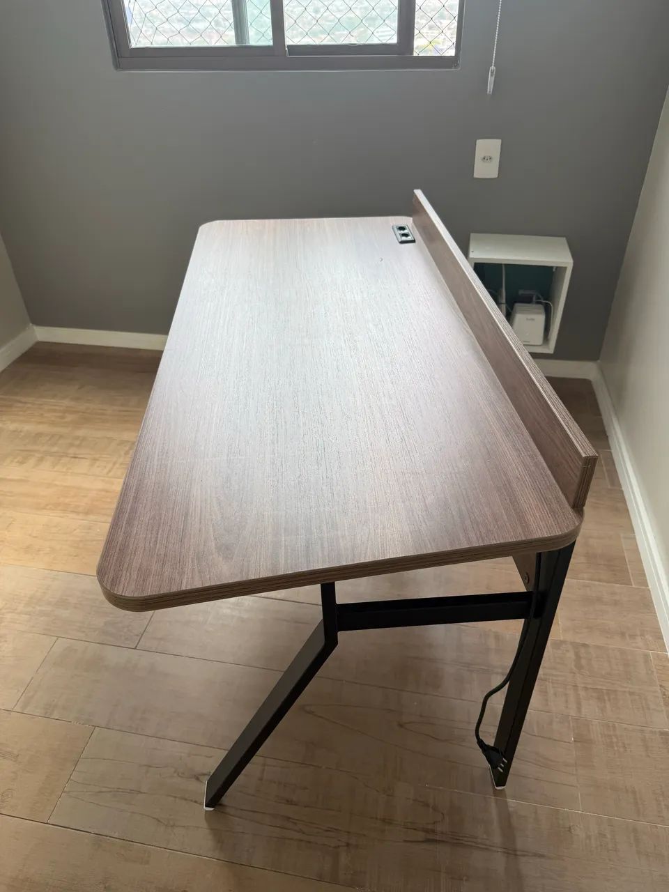 Mesa escritório a Flexform - Foto 3