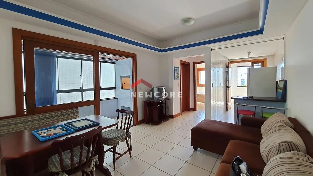Apartamento à venda - Tramandaí - RS 1460619010 | OLX