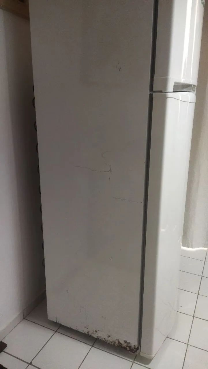 Geladeira Consul Duplex - Foto 5