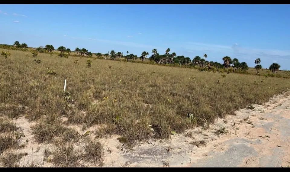 Anel Viário  - Foto 2