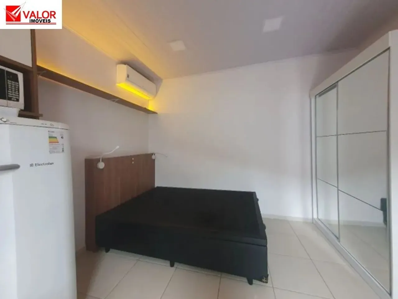 CASA RESIDENCIAL em SÃO PAULO - SP, VILA PIRAJUSSARA
