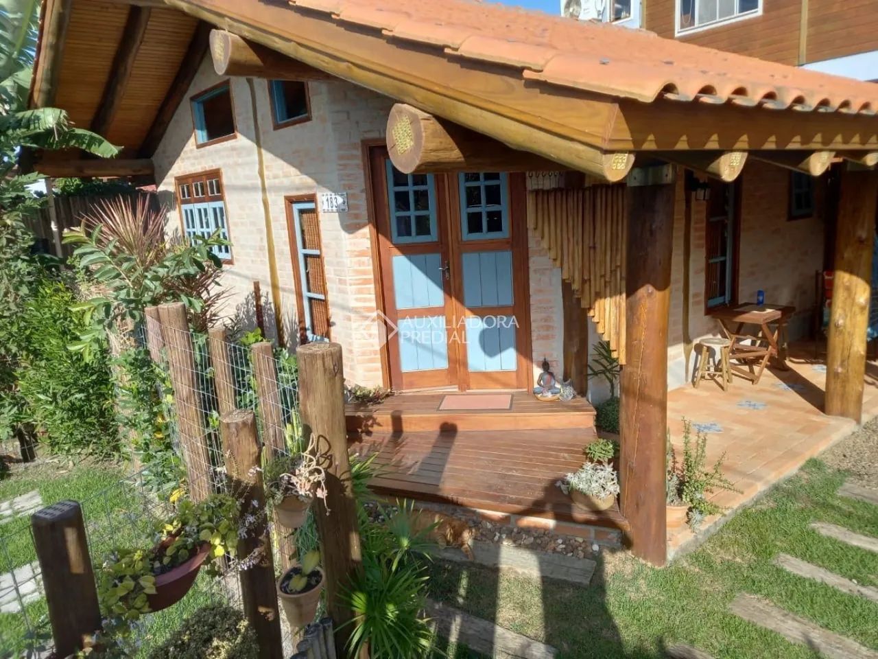 Casa à venda em Arroio