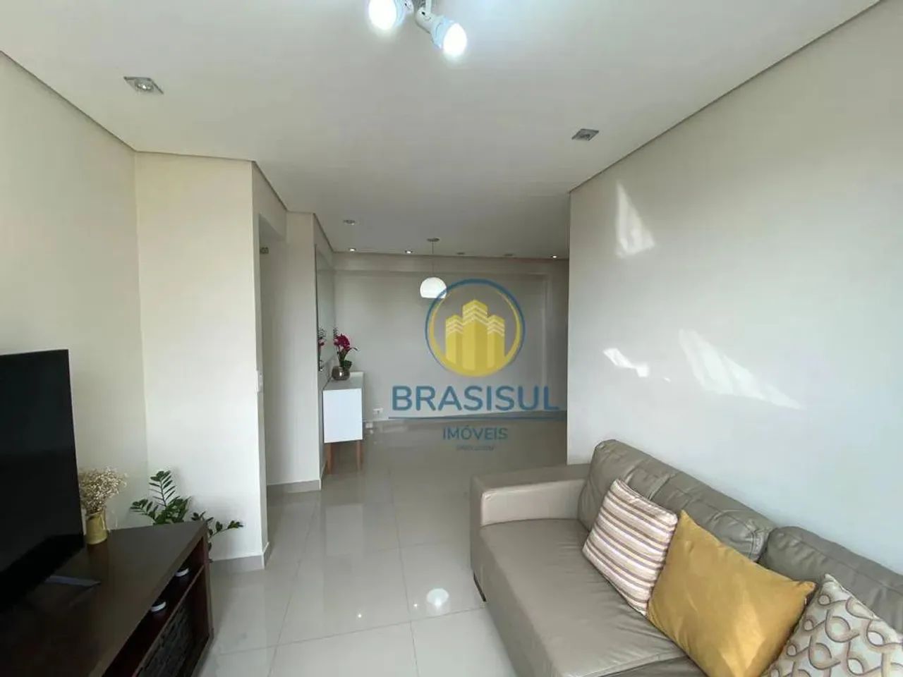 Apartamento à venda no Socorro - São Paulo/SP - Foto 4