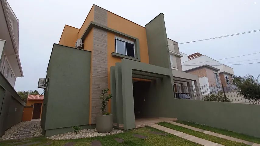 foto - Florianópolis - Campeche