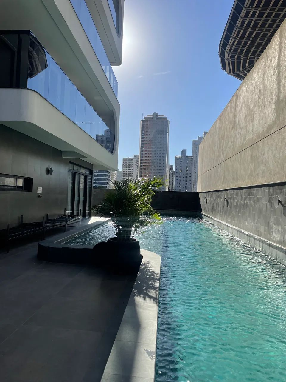 Apartamento  - Foto 12