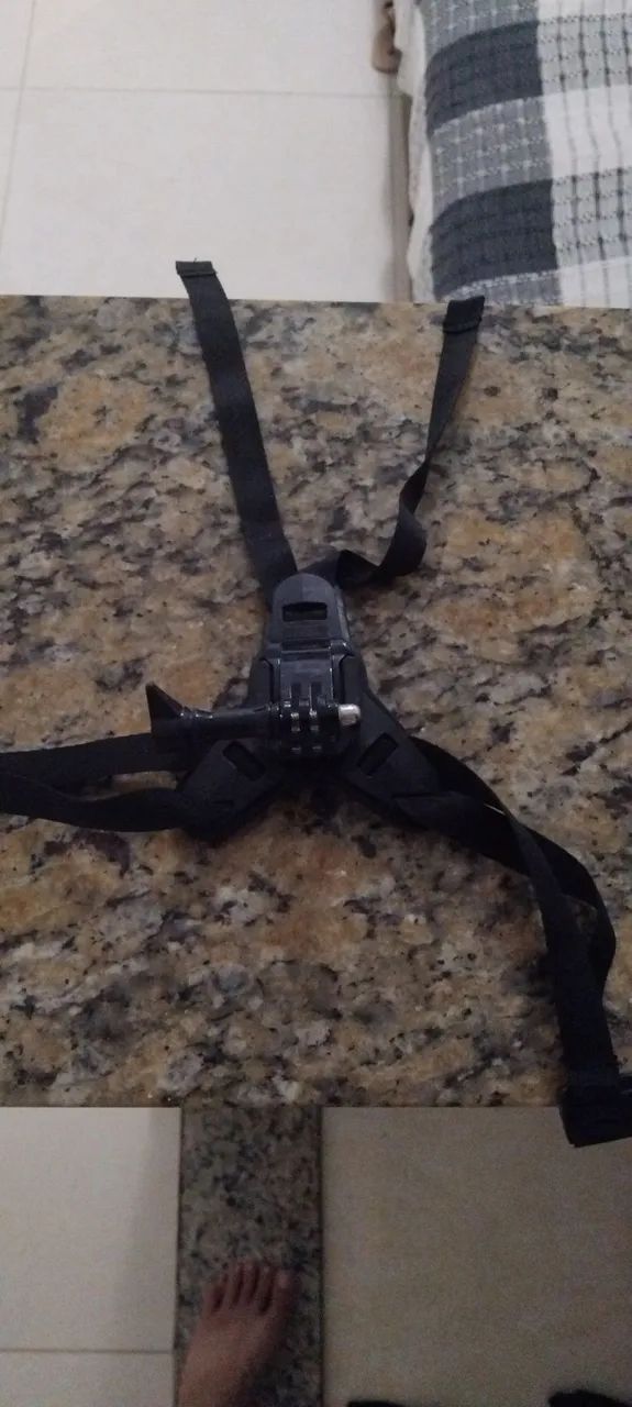 GoPro Hero 7 Black - Foto 5