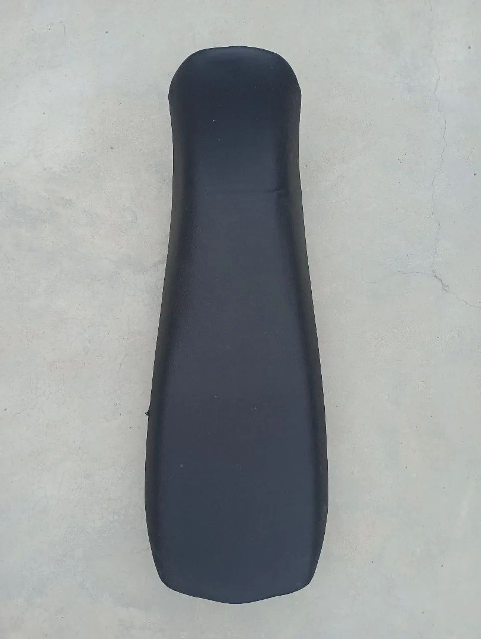 Banco para Lander 250