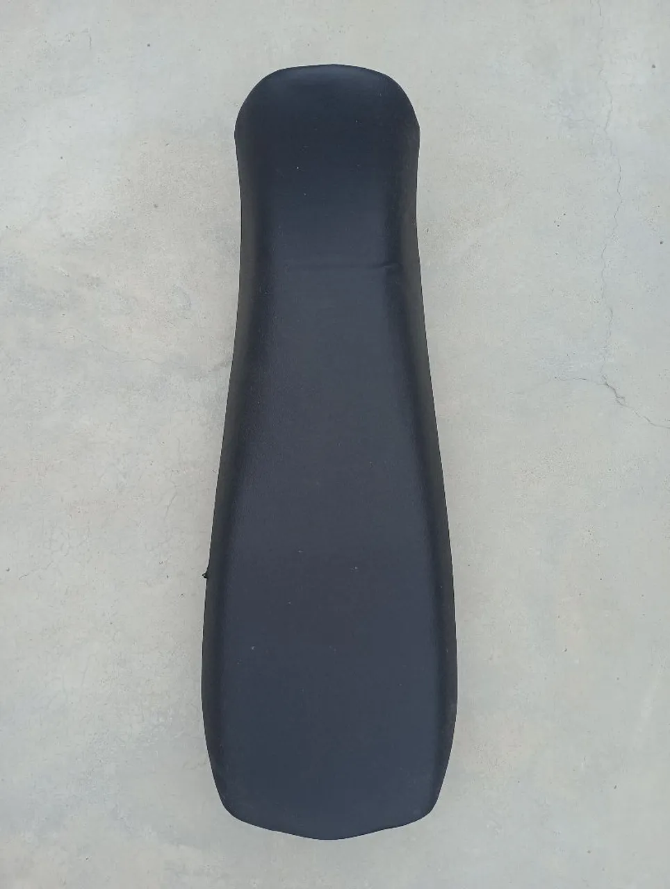 Banco para Lander 250