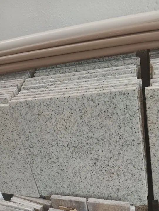 Pisos de Granito em promoção! - Foto 3