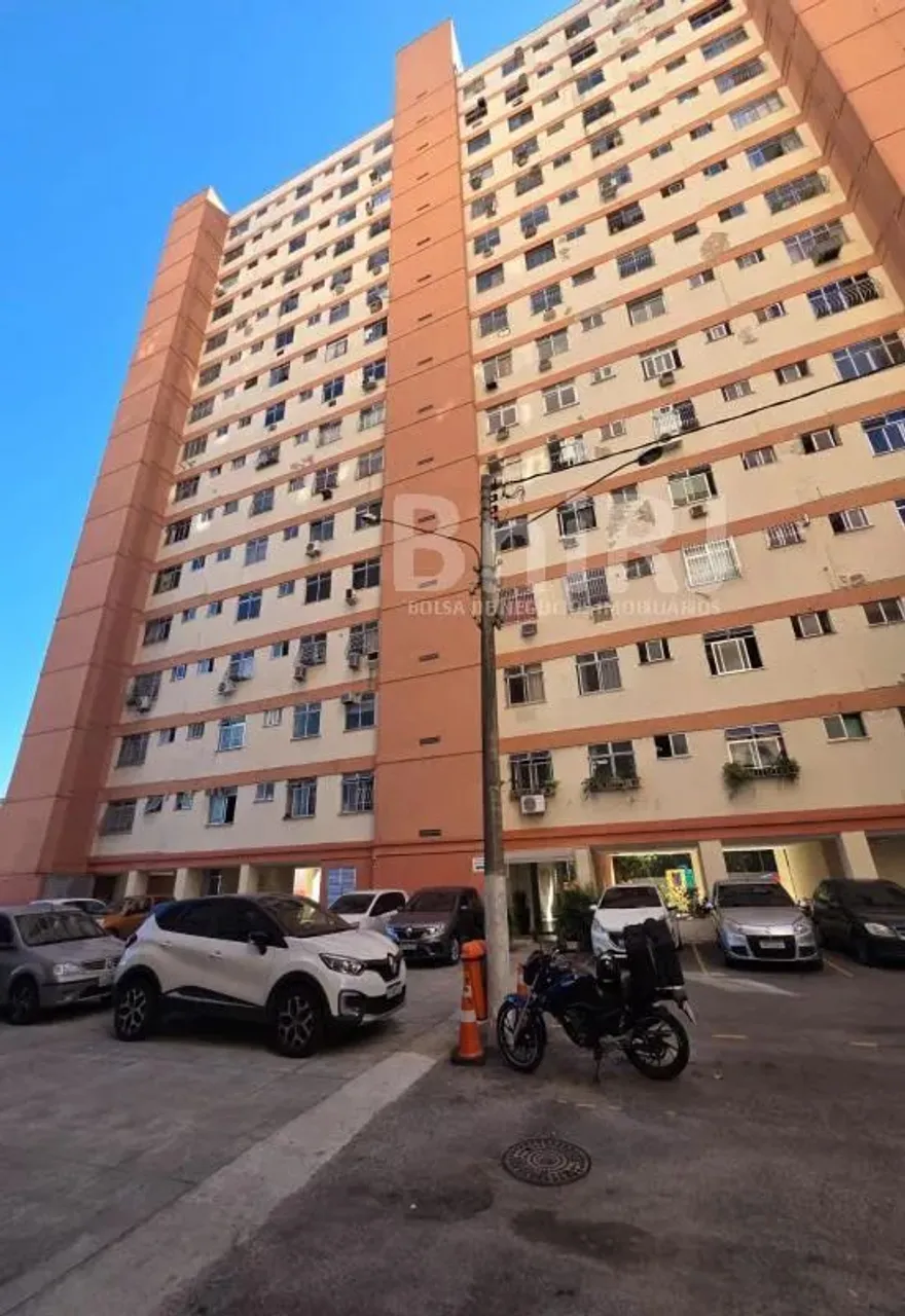 EXCELENTE QUARTOS E SALA AMPLO E AREJADO ÓTIMA LOCALIZAÇÃO