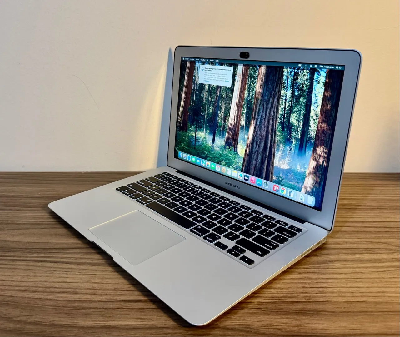 macbook air 256gb 2017 macbook air 256gb 2017