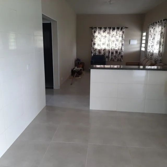Sítio Pronto para Morar ou Investir - Venda Rápida! - Foto 3