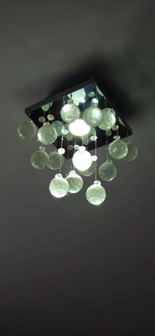 Lustre