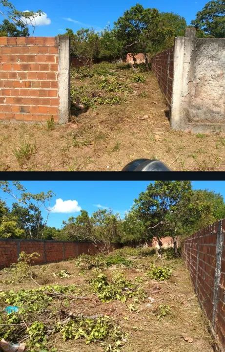 Terreno em ótima localização - Foto 6