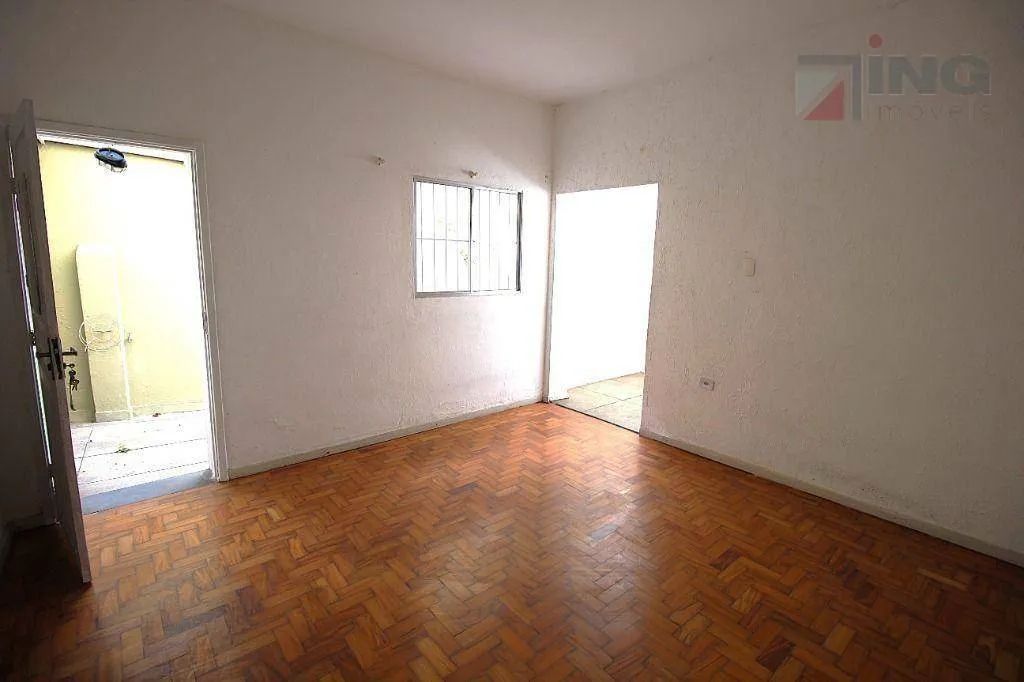 Sobrado com 4 dormitórios para alugar, 190 m² A.C - Vila Monumento - São Paulo/SP - Foto 10