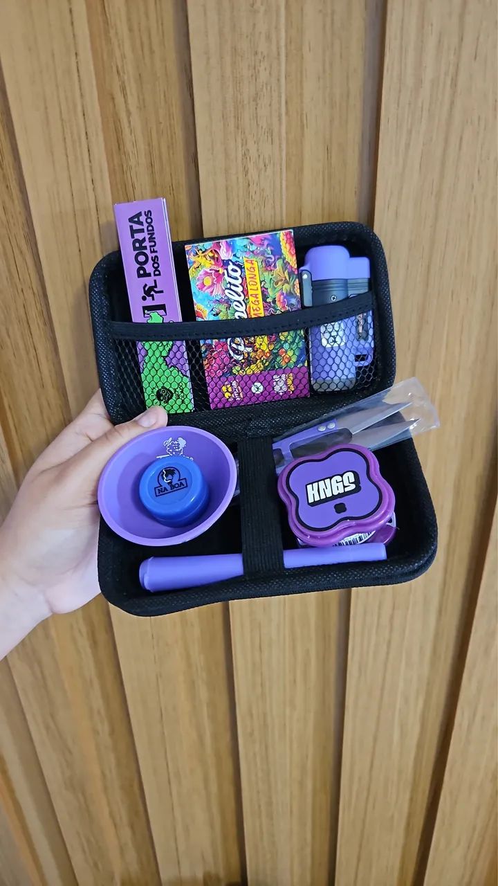 KIT ERVA64318893128707120