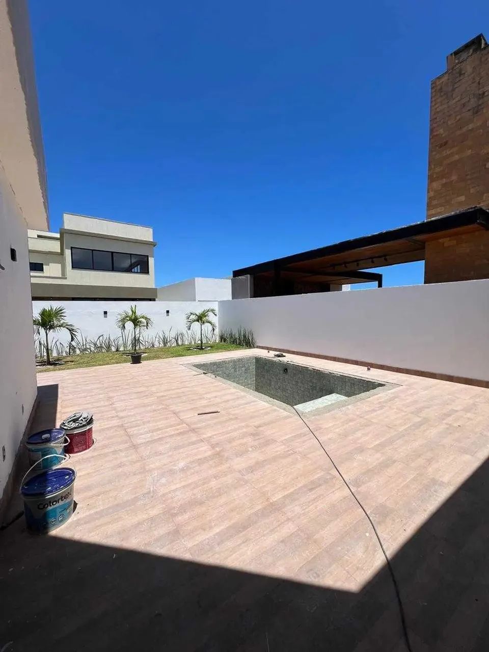 Casa no Condomínio Praias do Sul III- Entrega Janeiro 2025 - Foto 3