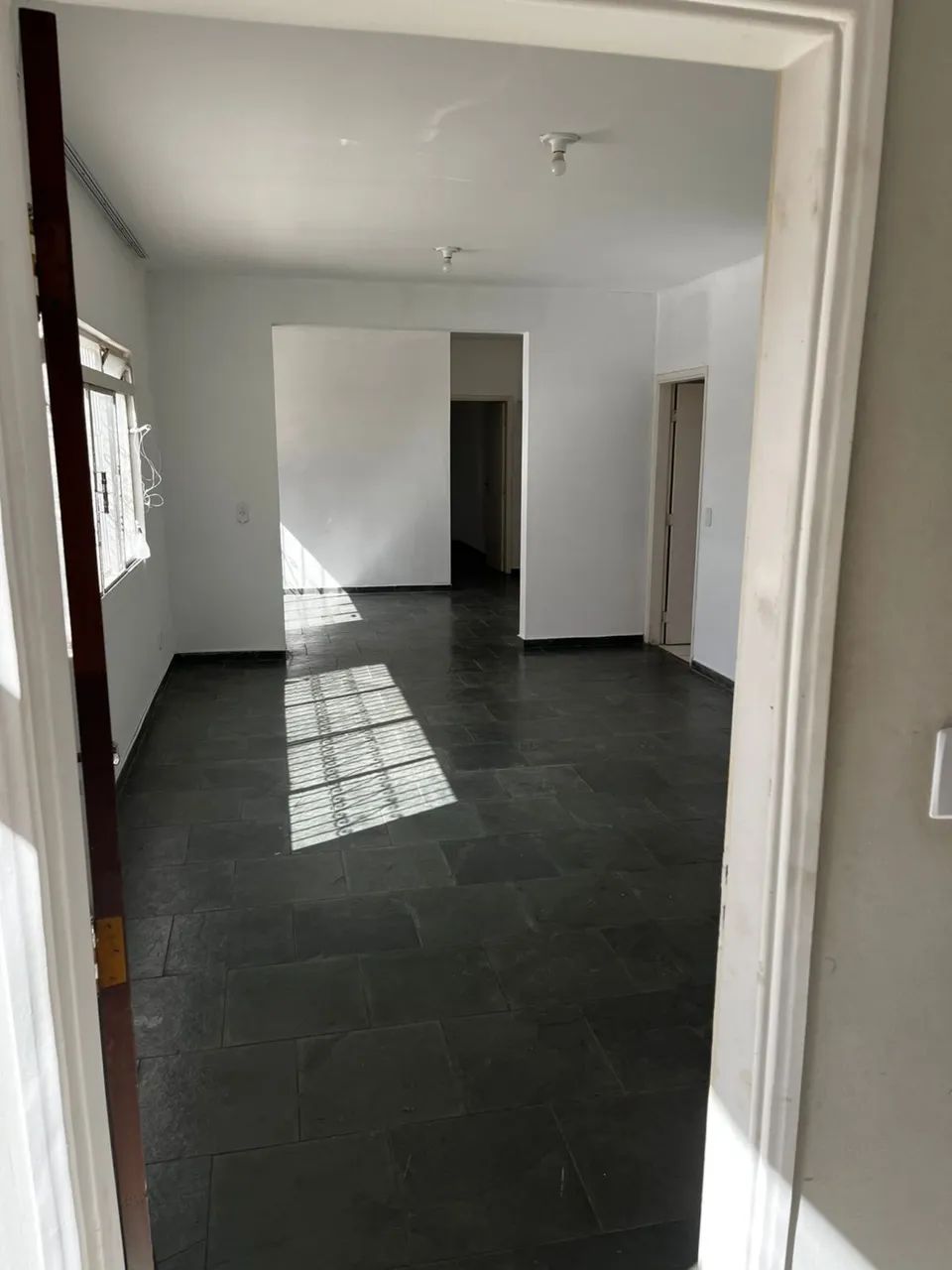 Foto - Jundiaí - Ponte de São João