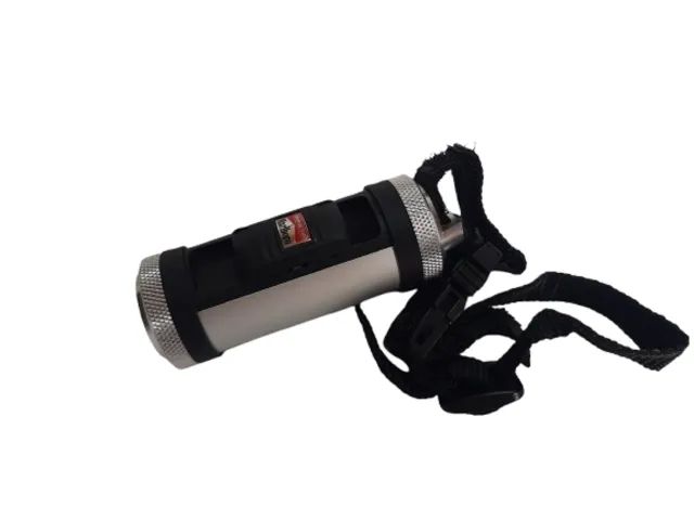 Cinzeiro Portátil de Bolso Marlboro