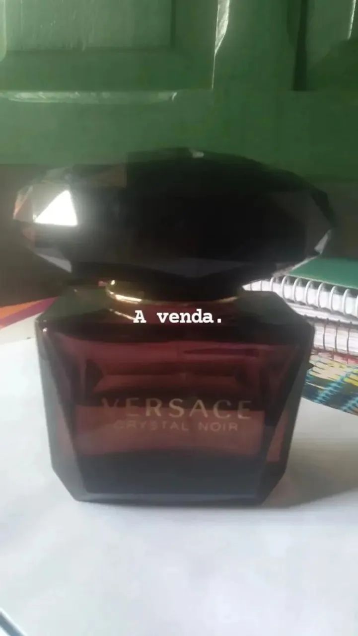 Parfum Versace  - Foto 2