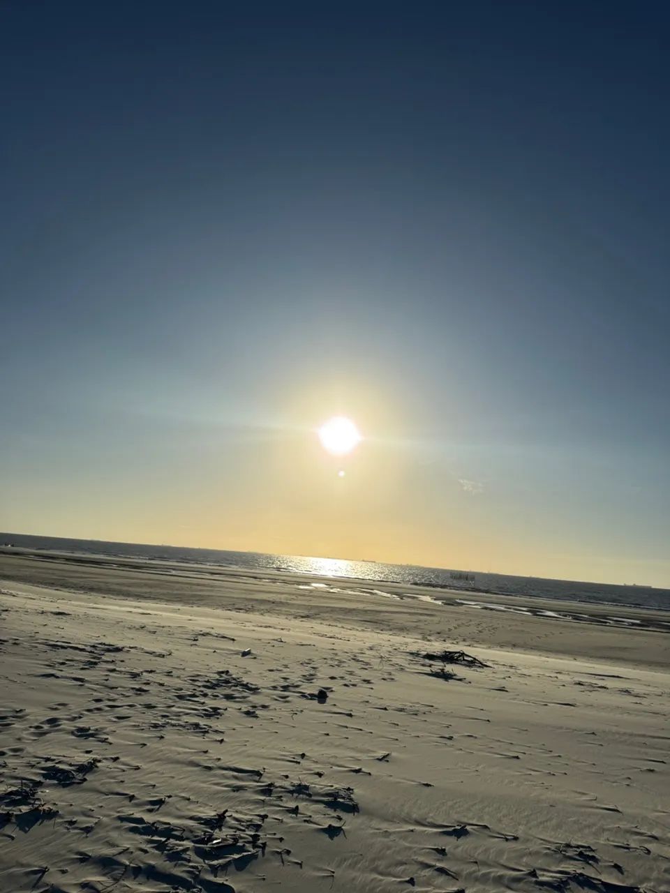 Aluguel Casa de Praia - Mangue Seco/MA - Foto 14