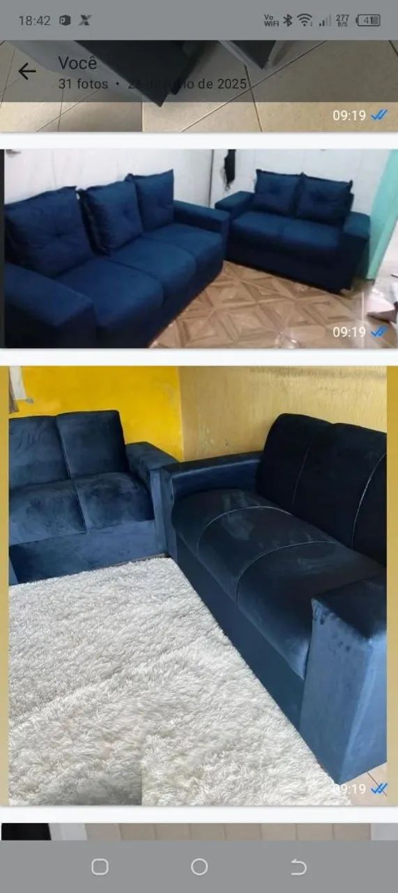 Retrátil 64374832199810123