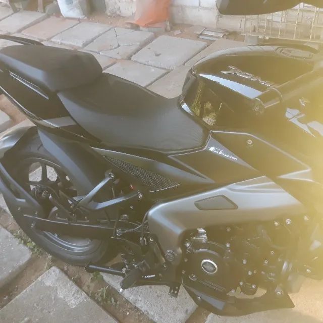 Second Hand Ns 200 Bike Olx Pulsar Bike Pulsar 125 Second Hand Olx