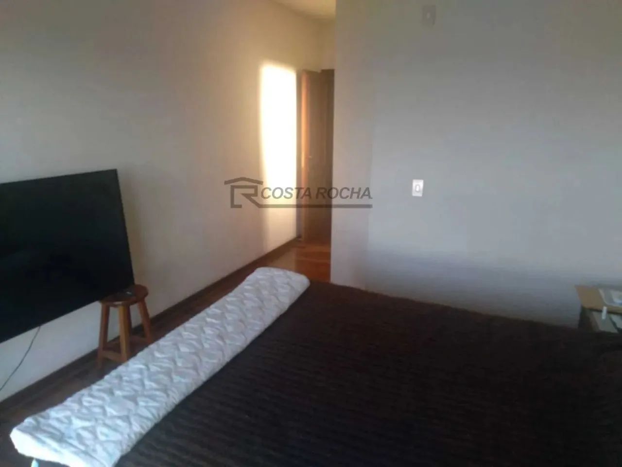 Apartamento à venda e locação- Edifício Belvedere - Salto/SP - Foto 4