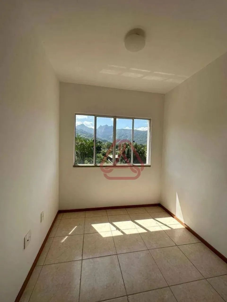 Apartamento com 2 dormitórios para alugar, 60 m² por R$ 1.254,00/mês - Taquara - Duque de 