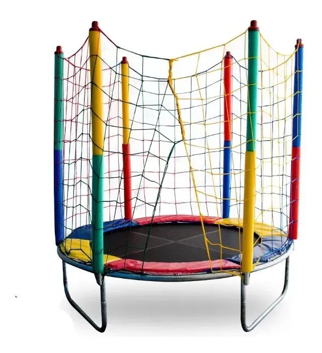 Aluguel de brinquedos para festa cama elastica piscina de bolinhas pula pula - Foto 2