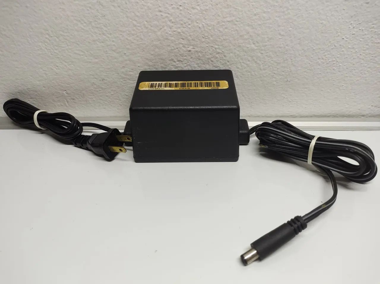 Fonte HP Original P/N C2175A - Foto 4