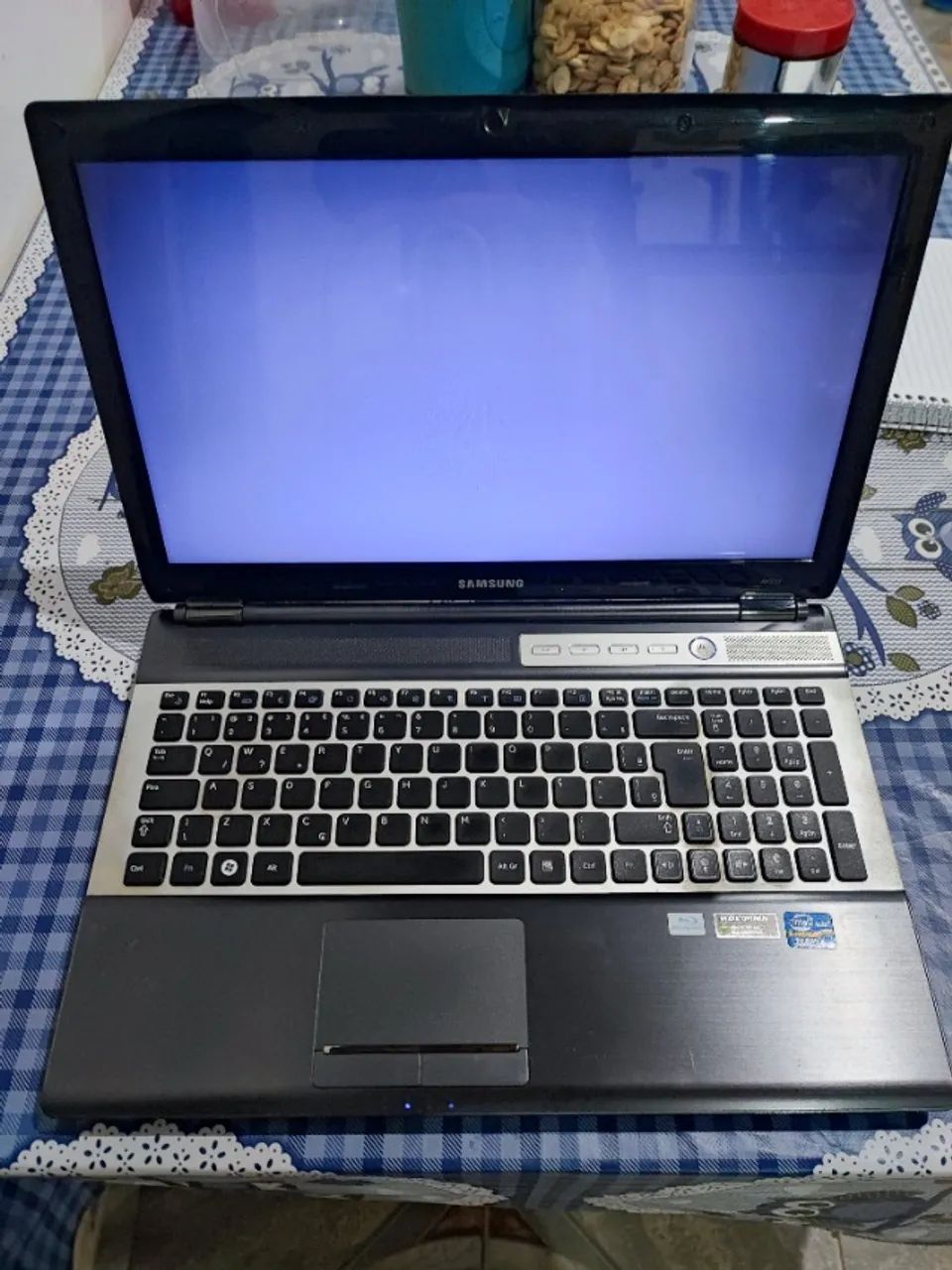 Selling or exchanging for a tablet of the same or higher value with balance64312420386947124