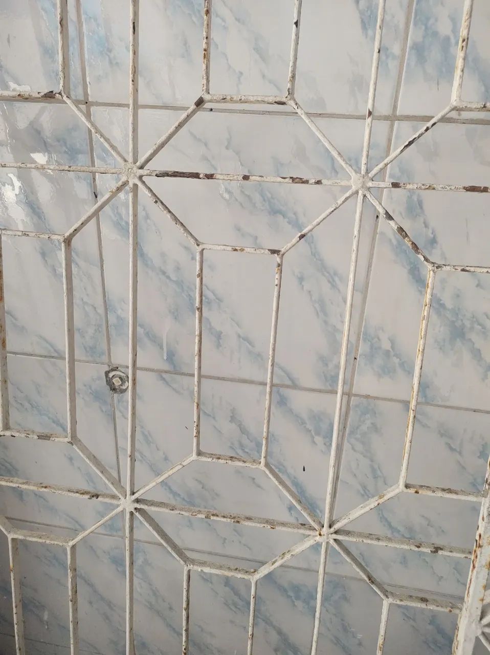 2 Grades 1grande e 1 media - Foto 2