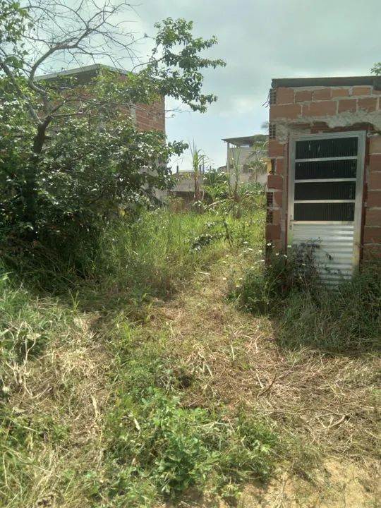 Lote em Itaoca espírito santo  - Foto 5