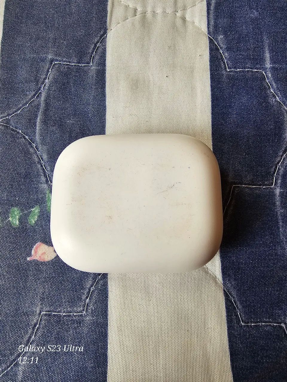 Moto Buds64306046367361122