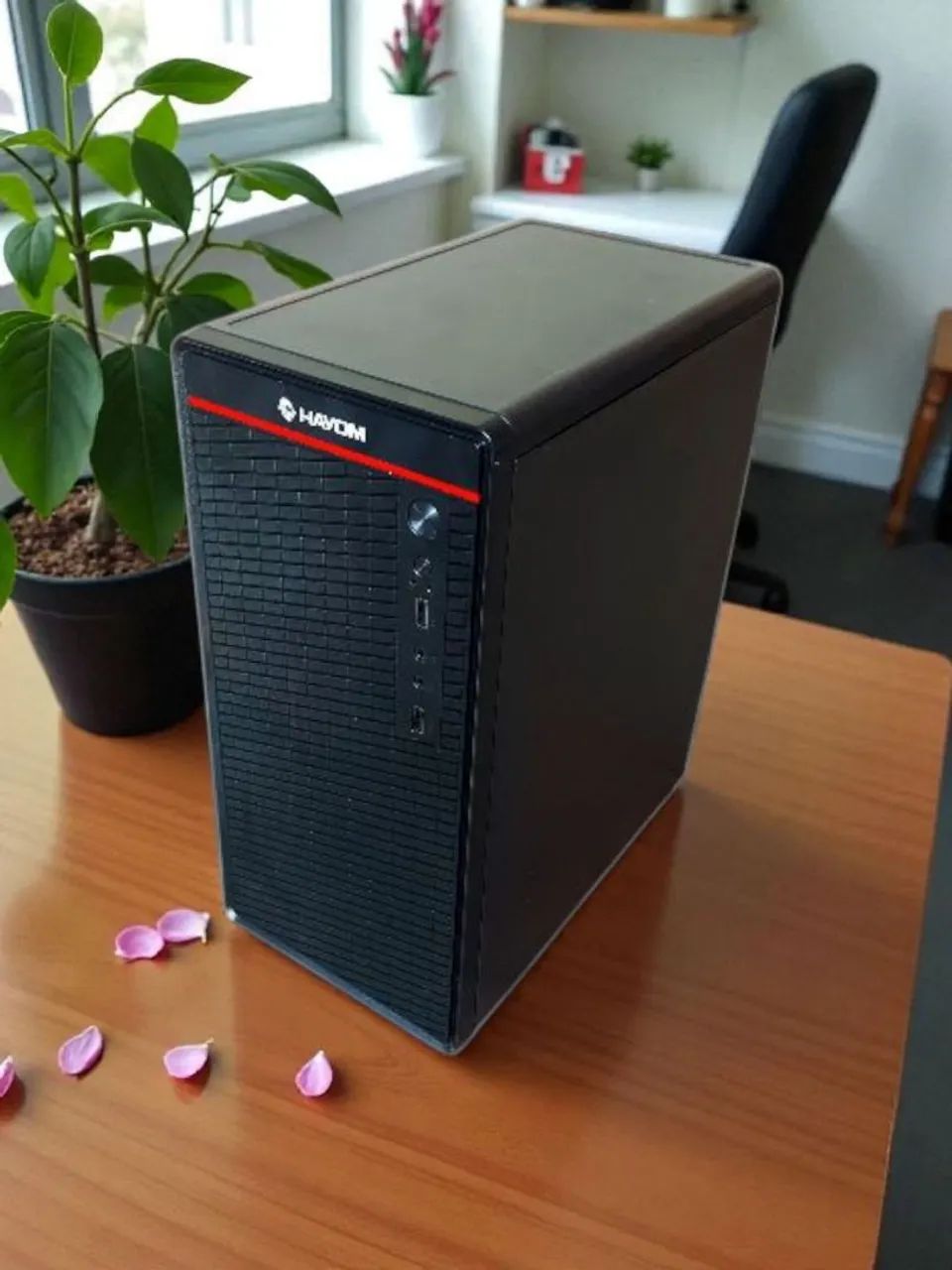 Computador Intel I5 - Foto 5