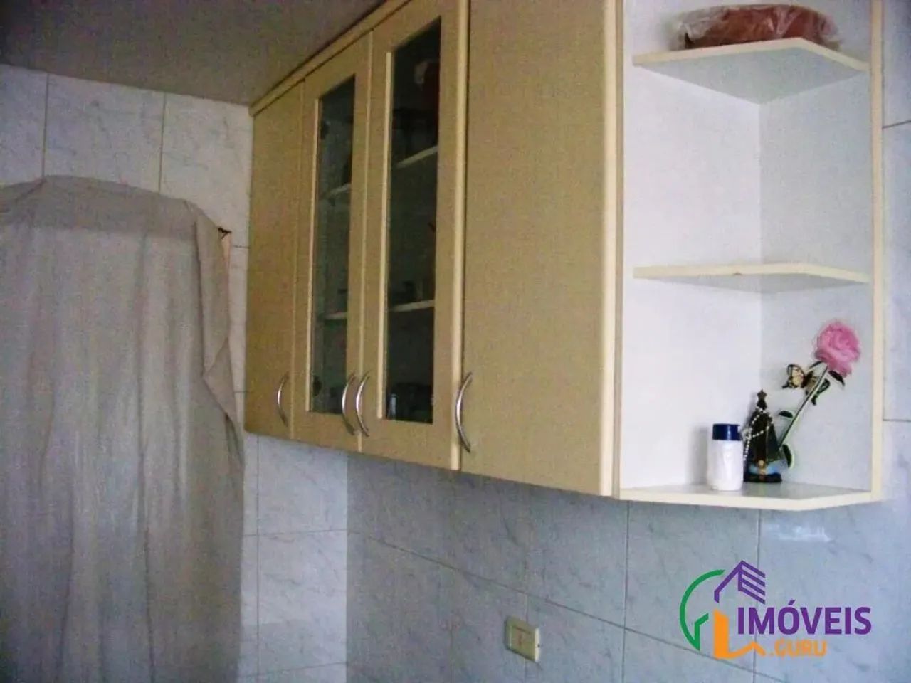 APARTAMENTO - MORUMBI - SP - Foto 15