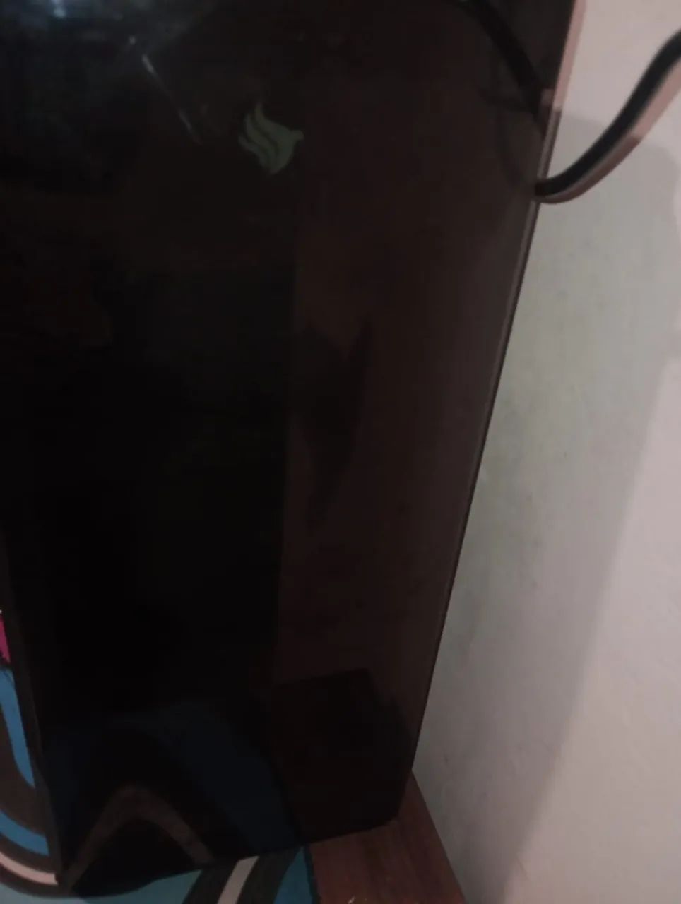 Computador Gamer - Foto 4
