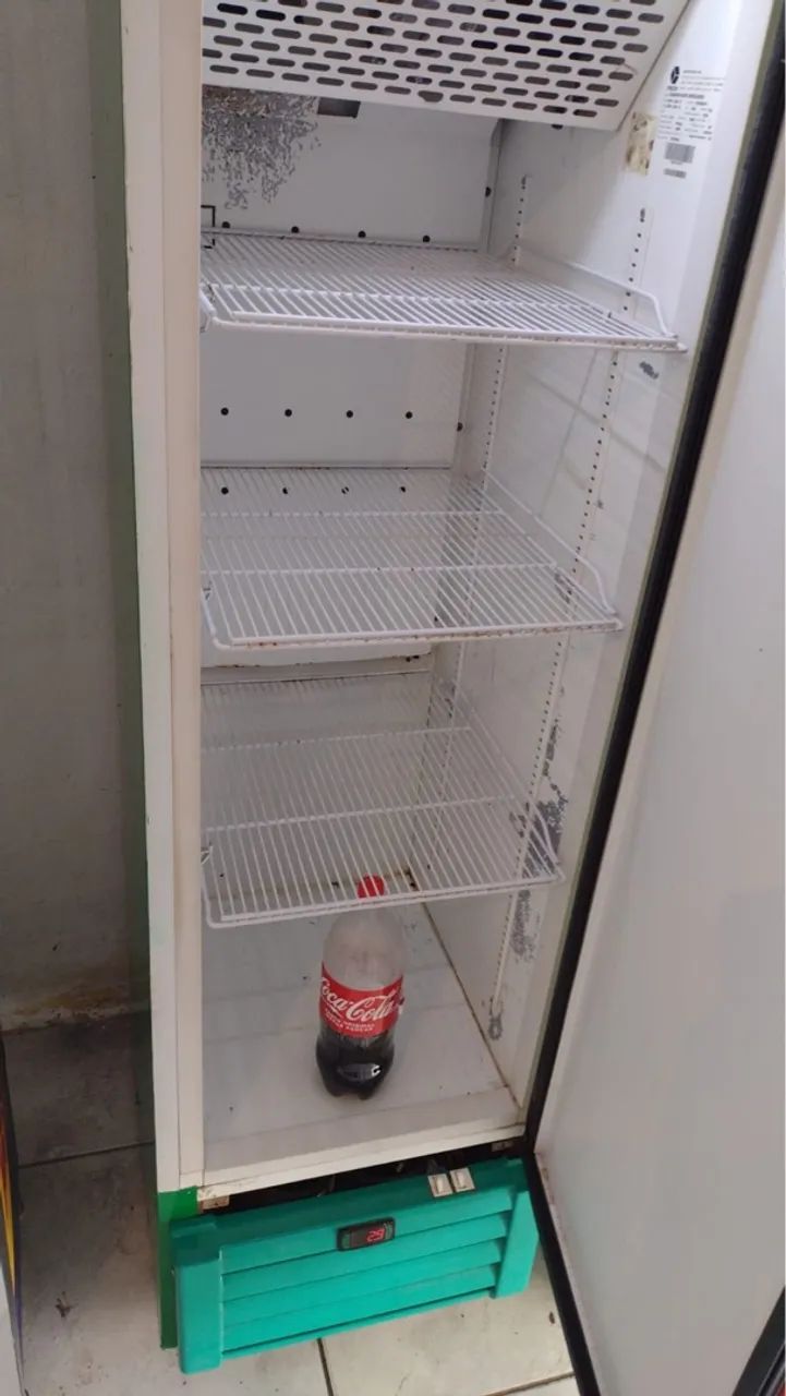 Cervejeiro slim  - Foto 5