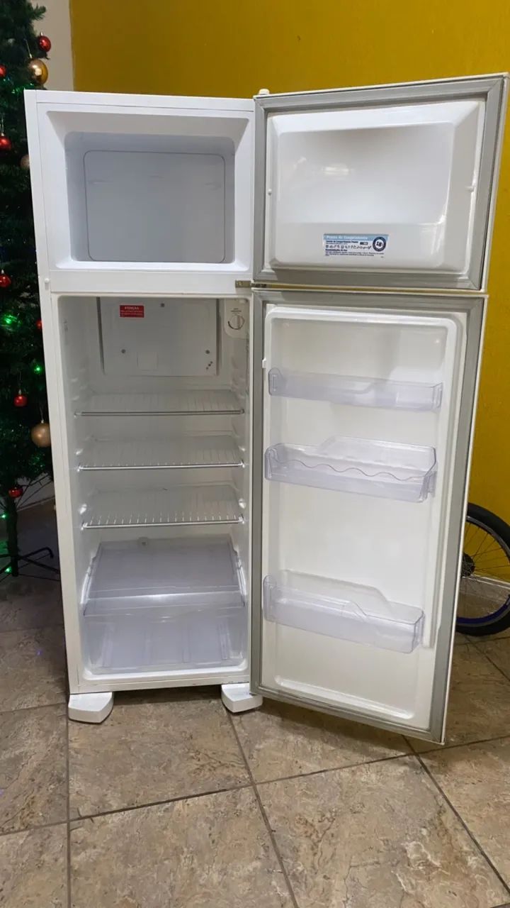 Pra sair rápido  - Foto 2