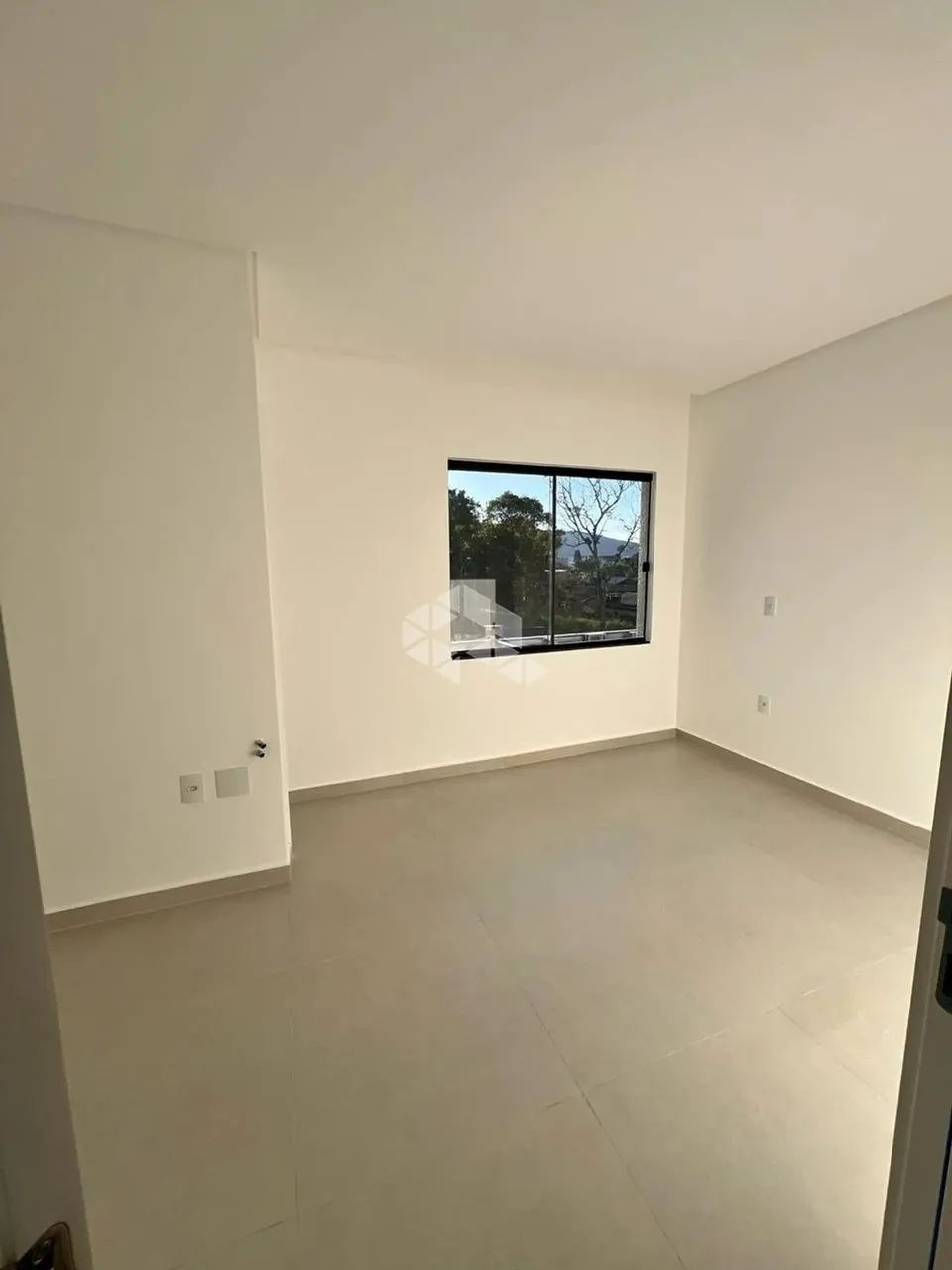 CASA SOBRADO VILA NOVA PORTO BELO - Foto 12