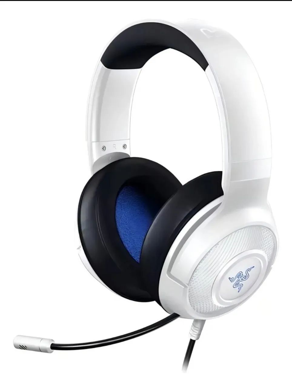 Razer Kraken X - Headset Gamer - Foto 2