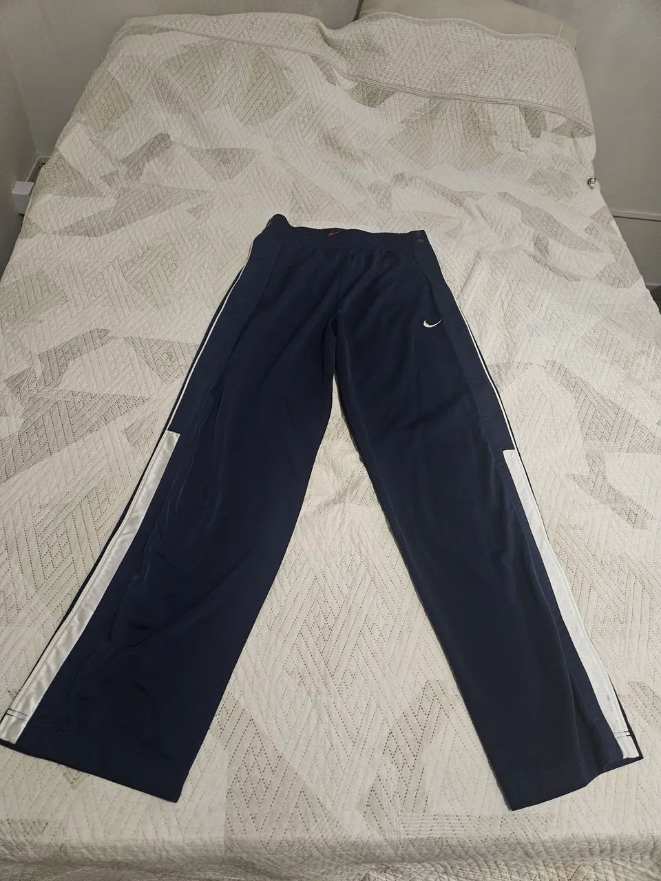 Calça Nike Basketball M