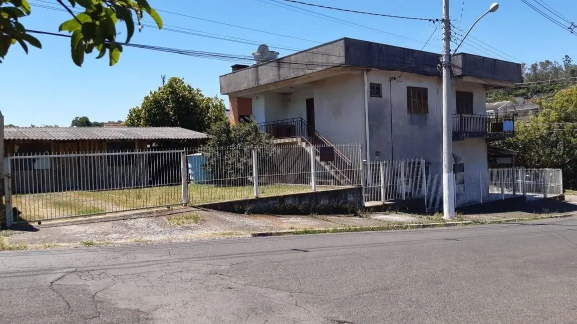 Bom Sucesso | Gravataí