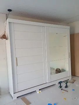 Montador de móveis  - Foto 2