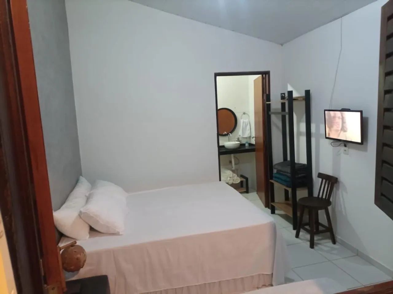 Alugo Carnaval praia do francês  - Foto 11