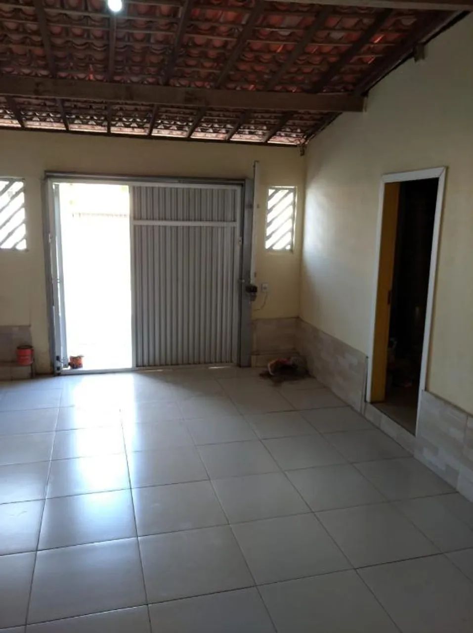 Casa com 2 dormitórios, 170 m² - venda por R$ 400.000,00 ou aluguel por R$ 2.300,00/mês -  - Foto 4