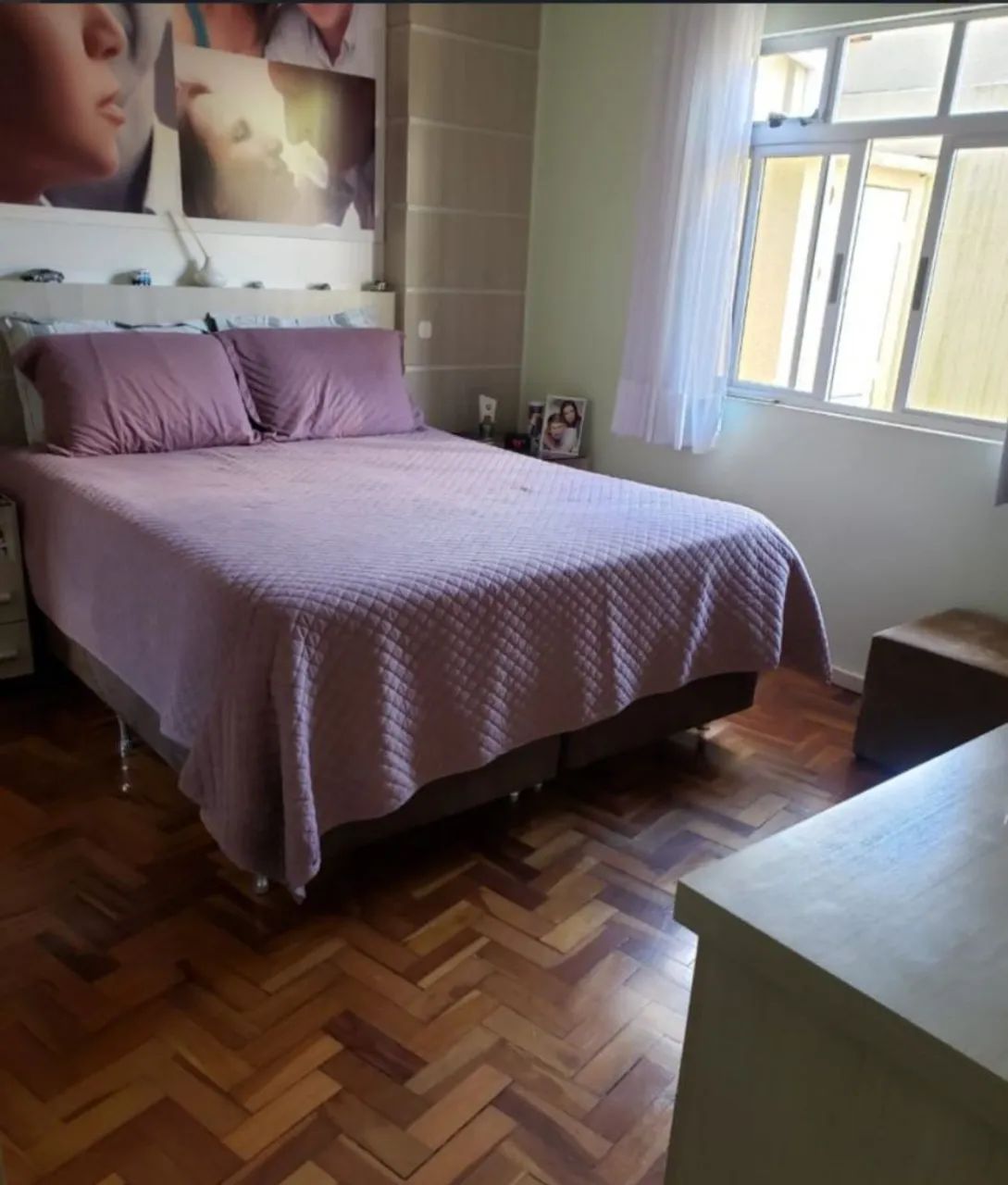Casa Piscina Temporada Balneário Camboriú  - Foto 3