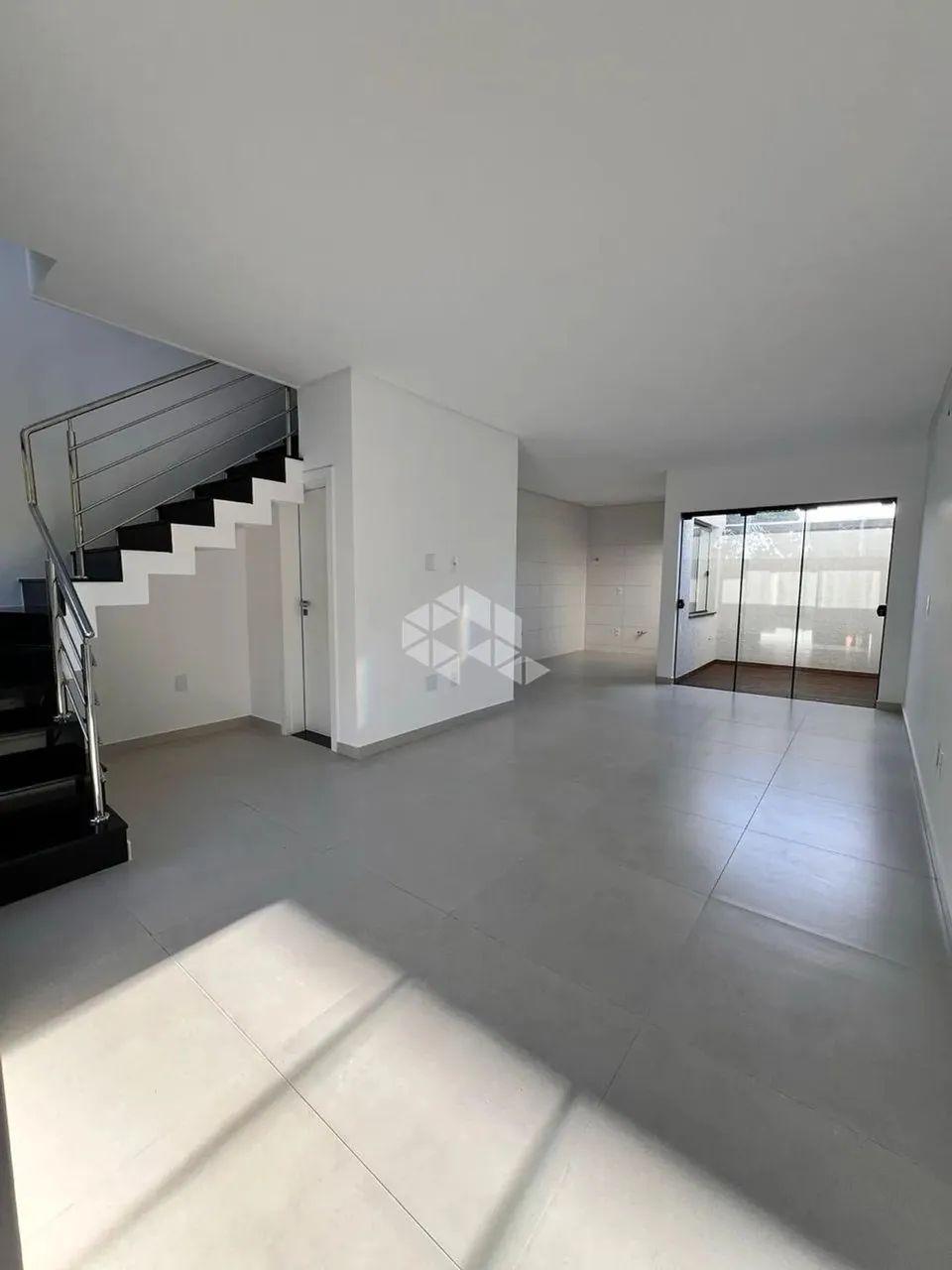 CASA SOBRADO VILA NOVA PORTO BELO - Foto 9